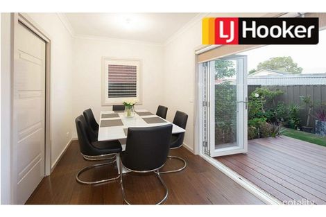 Property photo of 3/519 Springvale Road Springvale South VIC 3172