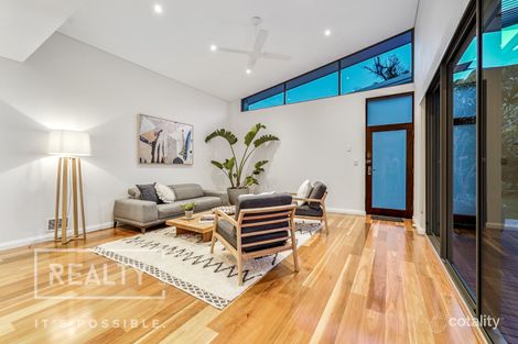 Property photo of 11 Worner Crescent Karrinyup WA 6018