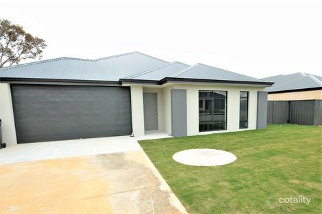 51 Ballyronan Rd, Maddington, WA 6109