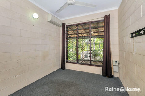 Property photo of 3 Eonberry Court Gray NT 0830