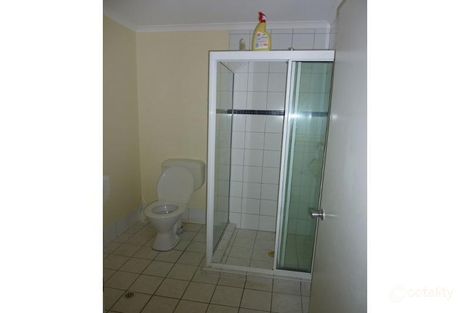 Property photo of 7/33 Stuart Highway Stuart Park NT 0820