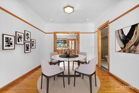 Property photo of 46 Leach Road Guildford West NSW 2161