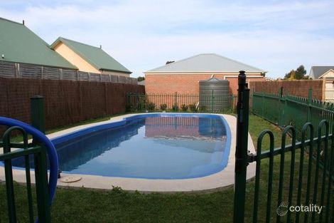 Property photo of 12 Eliza Place Somerville VIC 3912