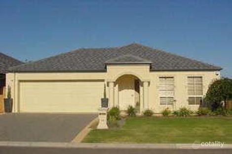 Property photo of 14 Kaye Street Fulham Gardens SA 5024