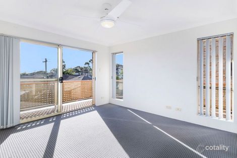 Property photo of 24/1 Adeline Street Rydalmere NSW 2116