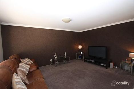 Property photo of 5 Garnet Way Dalyellup WA 6230