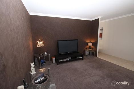 Property photo of 5 Garnet Way Dalyellup WA 6230