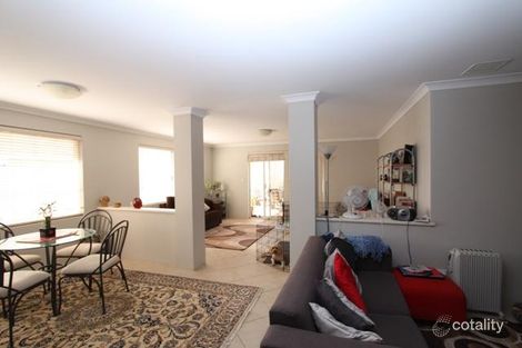 Property photo of 5 Garnet Way Dalyellup WA 6230