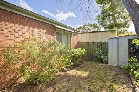 Property photo of 1A Leach Avenue Box Hill North VIC 3129