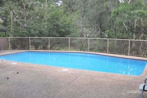 93/25 Best St, Lane Cove, NSW 2066