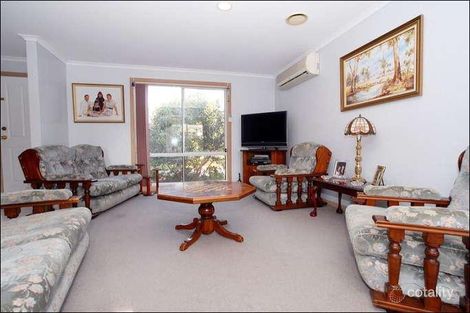 Property photo of 1/39 Illawong Court Patterson Lakes VIC 3197