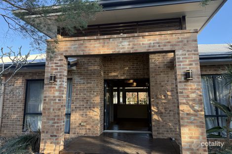 4-6 Gheko Ridge Rd, Elimbah, QLD 4516