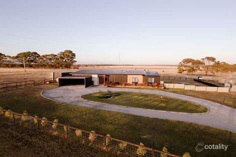 Property photo of 122 Ajana Drive Marbelup WA 6330