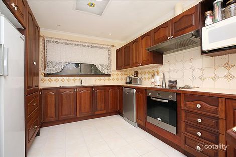 Property photo of 27 Goldfinch Circuit Theodore ACT 2905