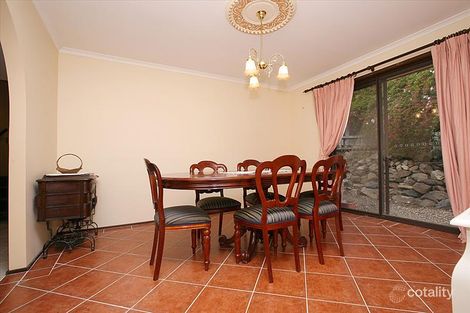 Property photo of 27 Goldfinch Circuit Theodore ACT 2905