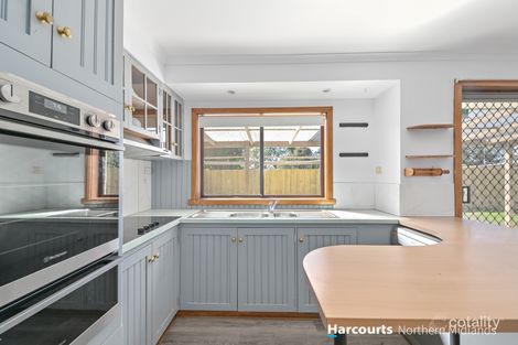 Property photo of 1A Charles Street Cressy TAS 7302