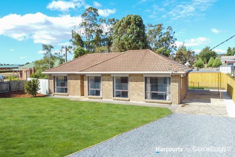 Property photo of 1A Charles Street Cressy TAS 7302