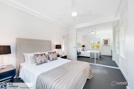 Property photo of 8 Mirool Street West Ryde NSW 2114