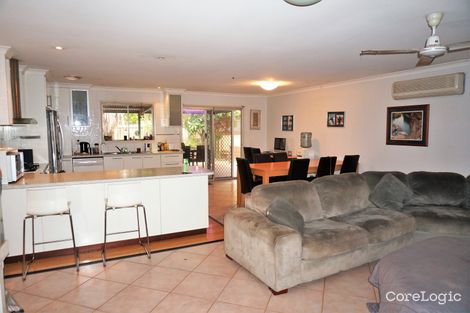 Property photo of 6 Stokes-Hughes Street Exmouth WA 6707