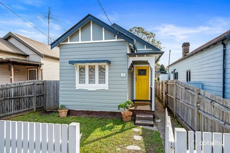 Property photo of 76 Yillowra Street Auburn NSW 2144