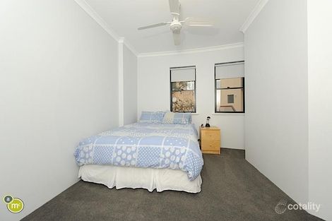 14/160 Hampden Rd, Nedlands, WA 6009