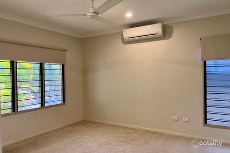 Property photo of 3 Cunningham Crescent Gunn NT 0832
