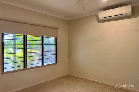 Property photo of 3 Cunningham Crescent Gunn NT 0832