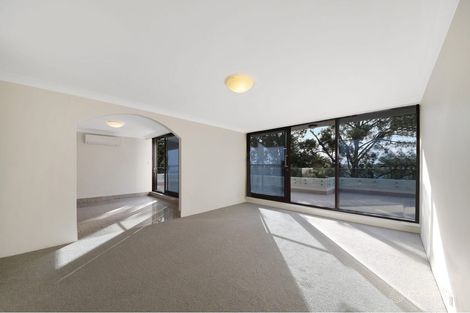 Property photo of 21/4 Amherst Street Cammeray NSW 2062