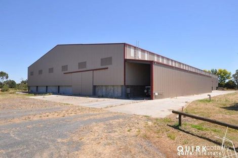 1836 Waterloo Rd, Yarragon, VIC 3823