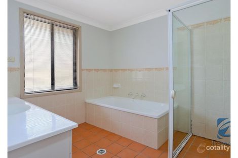 Property photo of 26 Tomko Grove Parklea NSW 2768