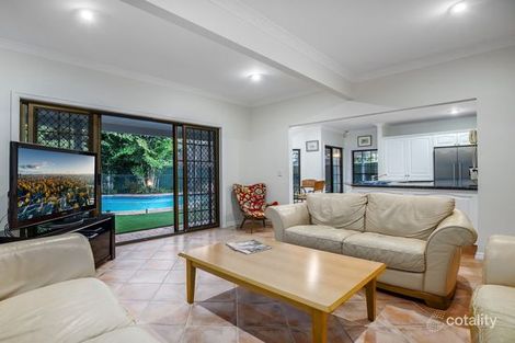 Property photo of 85 Janda Street Robertson QLD 4109