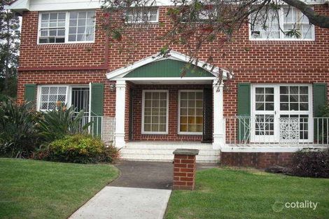 Property photo of 1/23 Parry Avenue Narwee NSW 2209