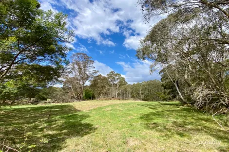 2 Wilson Lane, Majors Creek, NSW 2622