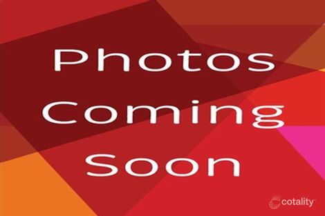 Property photo of 161 Lansdowne Road Kensington WA 6151