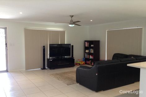 Property photo of 7 Emperor Court Kingston QLD 4114