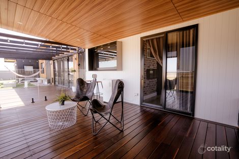 Property photo of 122 Ajana Drive Marbelup WA 6330