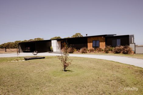 Property photo of 122 Ajana Drive Marbelup WA 6330