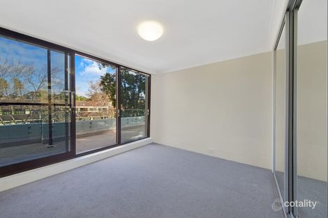 Property photo of 21/4 Amherst Street Cammeray NSW 2062