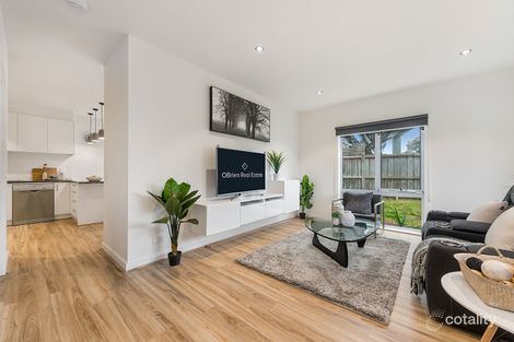 Property photo of 7/70 Wells Road Seaford VIC 3198