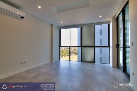 8/1 Villawood Pl, Villawood, NSW 2163