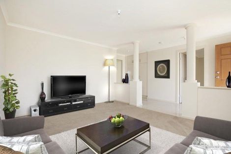 Property photo of 21 Verde Drive Myponga SA 5202