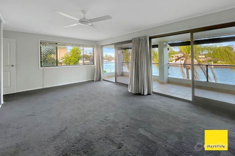 Property photo of 12 Emu Court Bundall QLD 4217