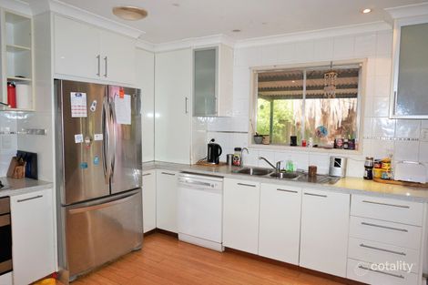 Property photo of 6 Stokes-Hughes Street Exmouth WA 6707