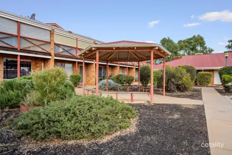 15/32 Shotover Pl, South Kalgoorlie, WA 6430