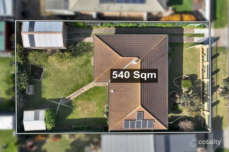 56 Matthews Rd, Corio, VIC 3214