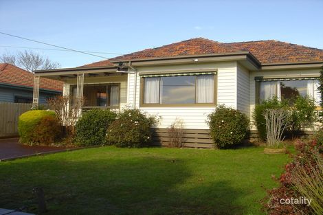 Property photo of 14 Eley Road Burwood VIC 3125