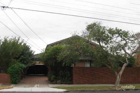 10 Hethersett Gr, Carnegie, VIC 3163