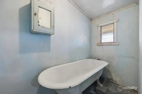 Property photo of 31 Needles Road Caloote SA 5254