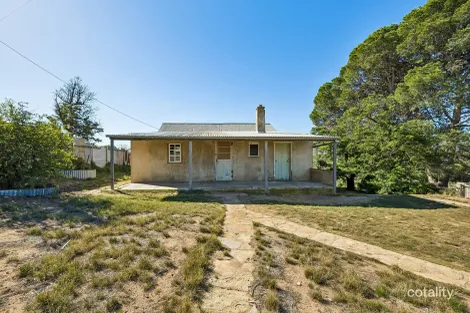 31 Needles Rd, Caloote, SA 5254