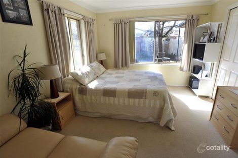 Property photo of 12 Clipper Way Estella NSW 2650